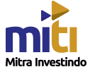 MITI logo