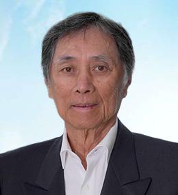 ANDREAS TJAHJADI