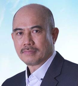 IGNATIUS EDY SUHARDAYA