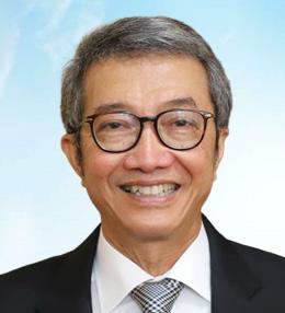 RACHMAT BUDIMAN