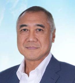 MOHAMAD INDRA PERMANA