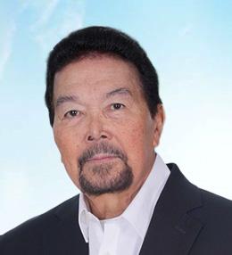 LEONARD TANUBRATA